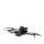 DJI Mini 5 Pro Fly More Combo (RC-N3) CP.MA.00000876.01 / 6937224123090 - 1362295 - zdjęcie 5